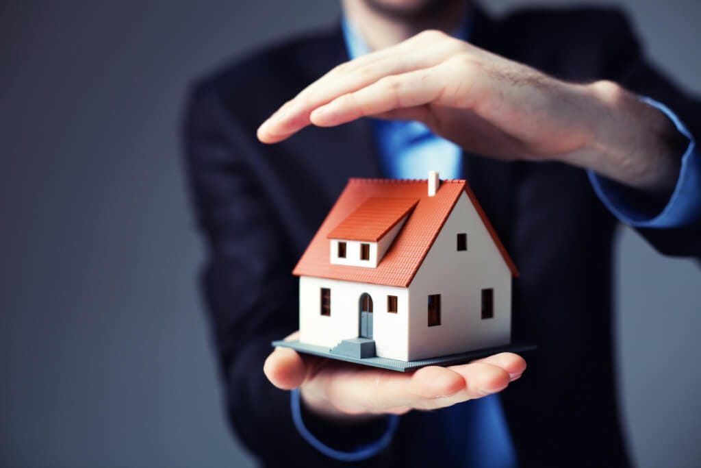 Insurance Services