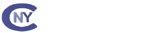New Year Group AE Logo