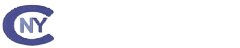 New Year Tech. Cont. - Contact Construction Services UAE
