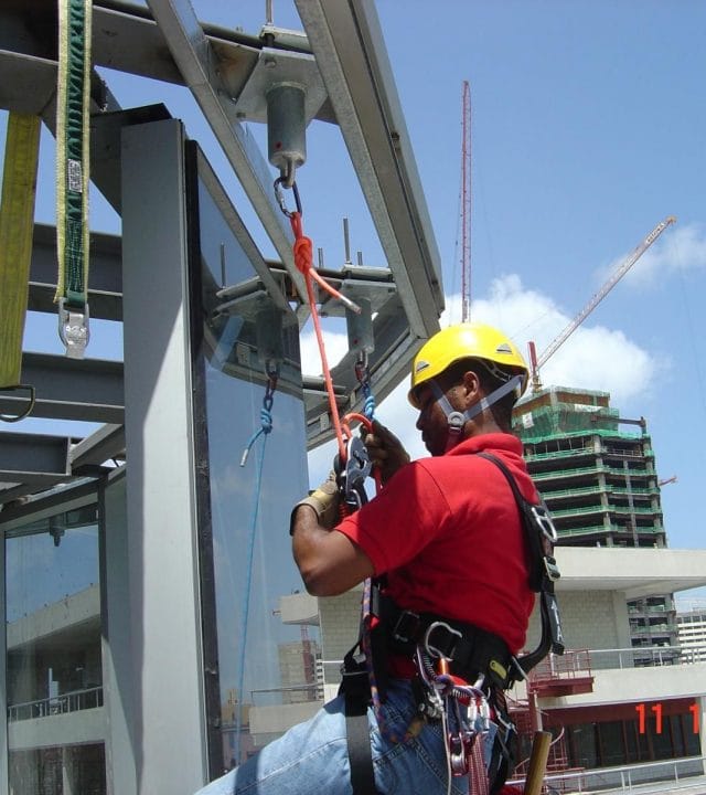 Our Maintenance Services